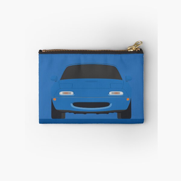 Item preview, Mx-5 Miata NA - Vector drawing designed and sold by yohannlp.