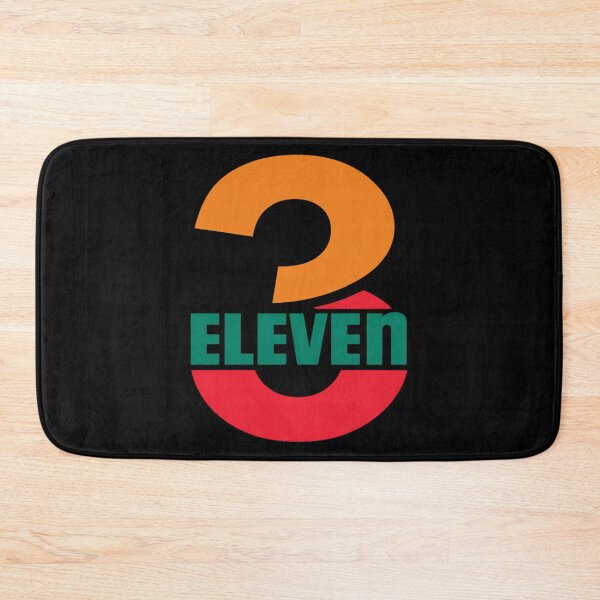 Item preview, 311 Band designed and sold by socochollisa.