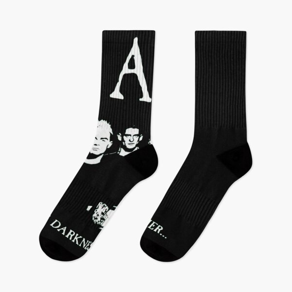 Item preview, AFI BAND designed and sold by tabithabanks26.