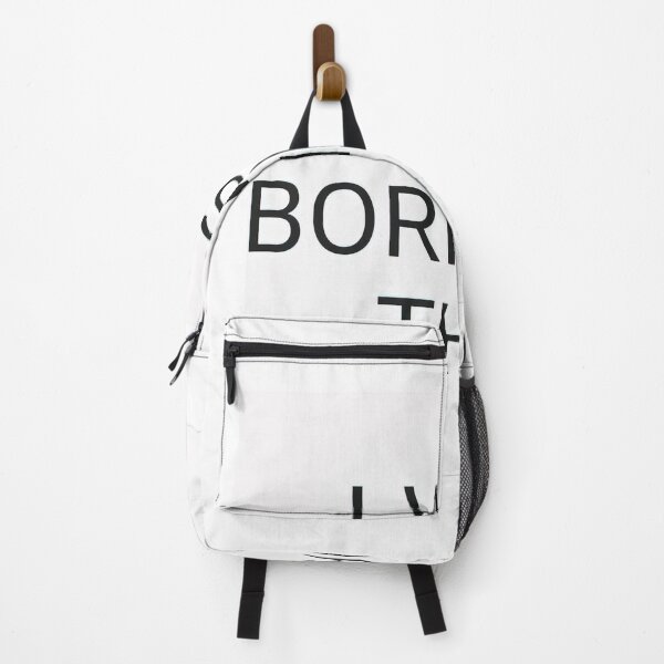 Item preview, Bold Motivational Message designed and sold by Folliero.