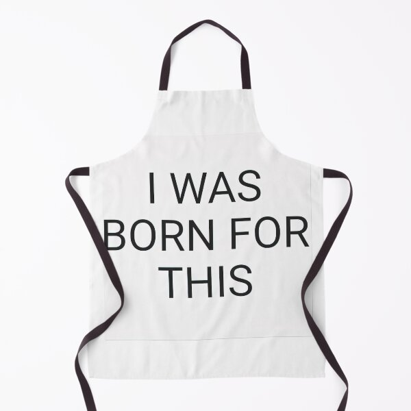 Item preview, Bold Motivational Message designed and sold by Folliero.