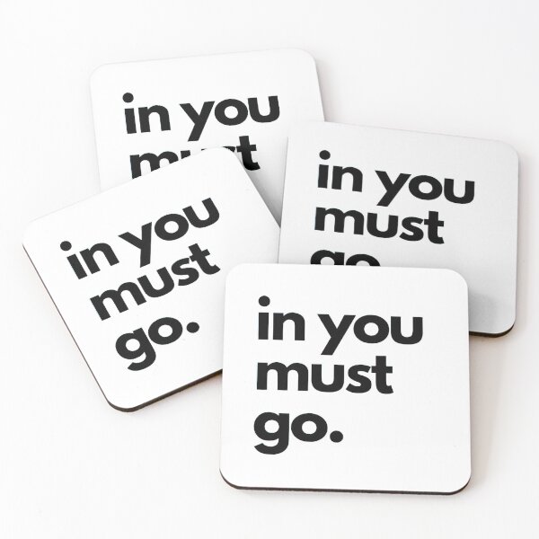 Item preview, Inspirational Quote Design designed and sold by Folliero.