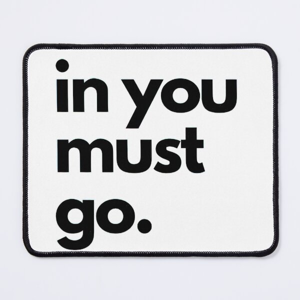 Item preview, Inspirational Quote Design designed and sold by Folliero.