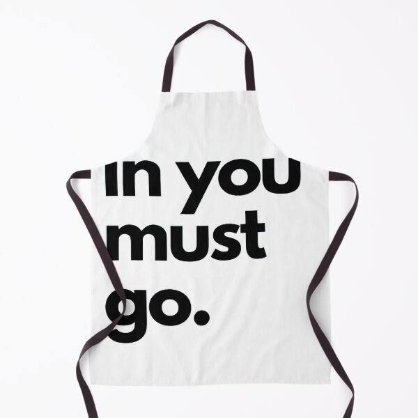 Item preview, Inspirational Quote Design designed and sold by Folliero.