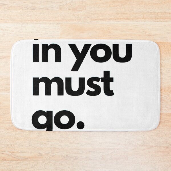 Item preview, Inspirational Quote Design designed and sold by Folliero.
