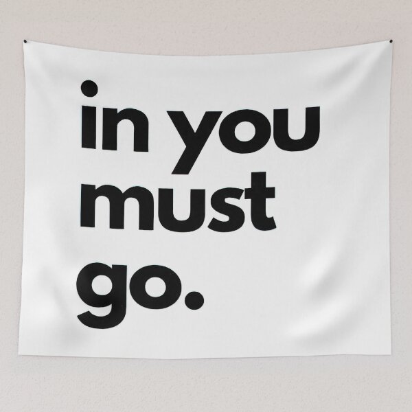 Item preview, Inspirational Quote Design designed and sold by Folliero.