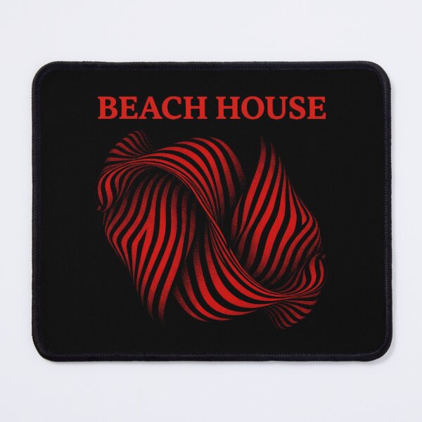 Item preview, Beach House designed and sold by rakutirelec.