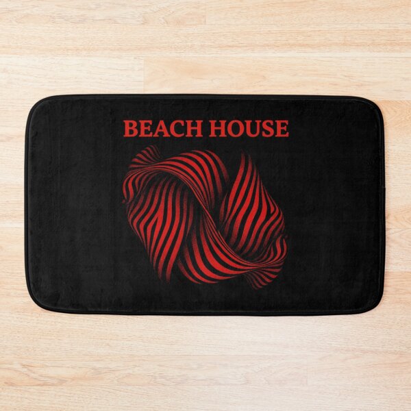 Item preview, Beach House designed and sold by rakutirelec.