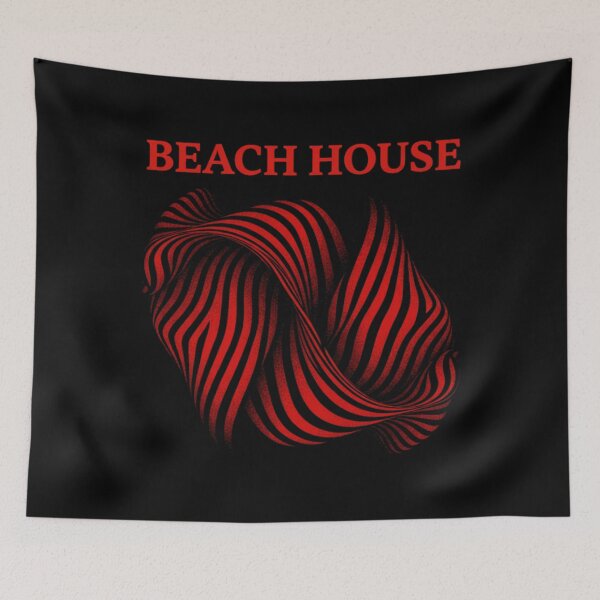 Item preview, Beach House designed and sold by rakutirelec.