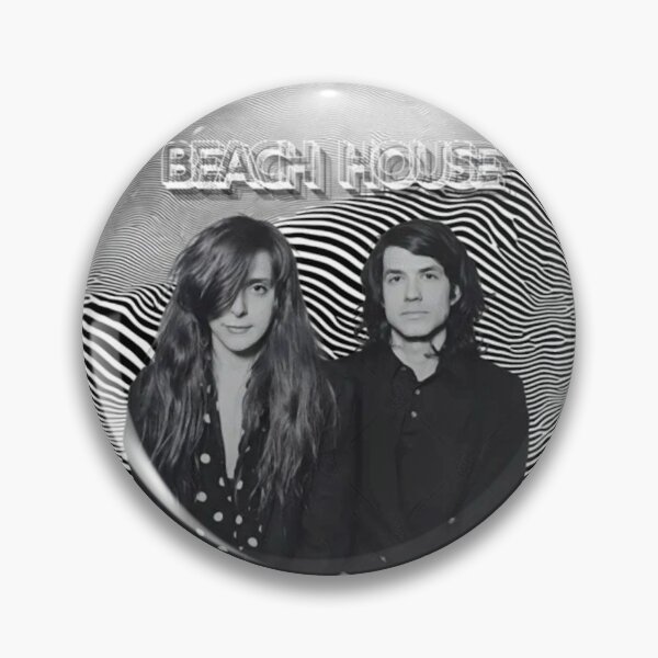 Item preview, Beach House designed and sold by rakutirelec.
