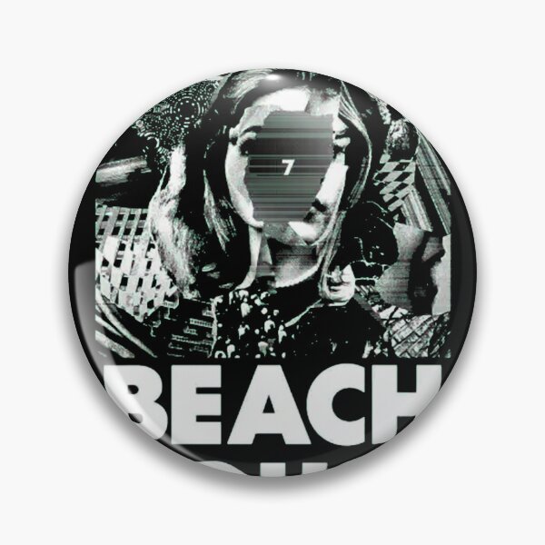 Item preview, Beach House designed and sold by rakutirelec.