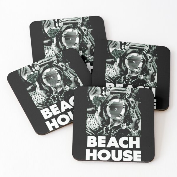 Item preview, Beach House designed and sold by rakutirelec.