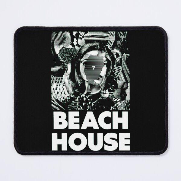 Item preview, Beach House designed and sold by rakutirelec.