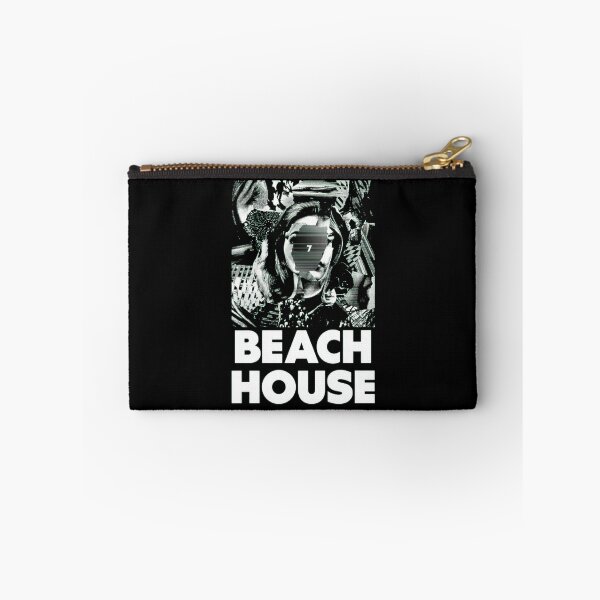 Item preview, Beach House designed and sold by rakutirelec.