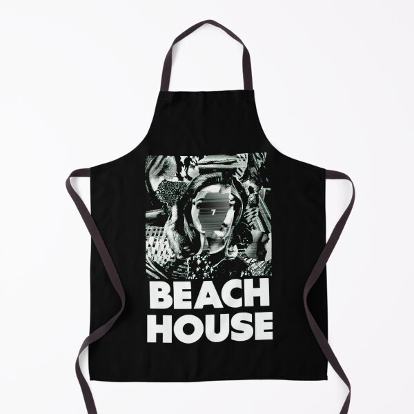 Item preview, Beach House designed and sold by rakutirelec.