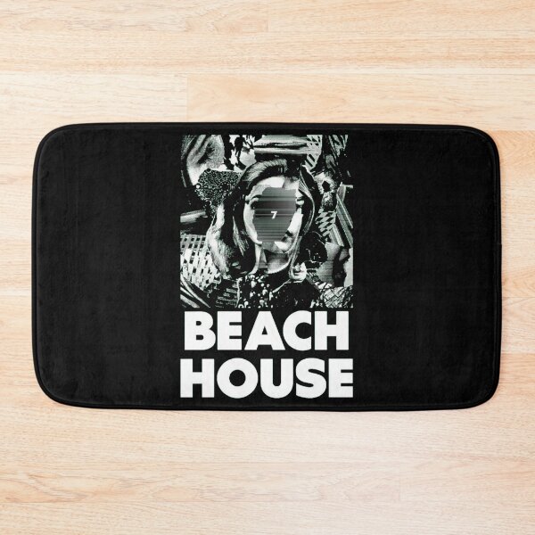 Item preview, Beach House designed and sold by rakutirelec.