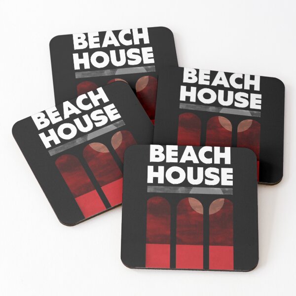 Item preview, Beach House designed and sold by rakutirelec.