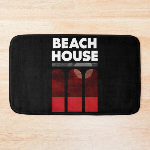 Item preview, Beach House designed and sold by rakutirelec.