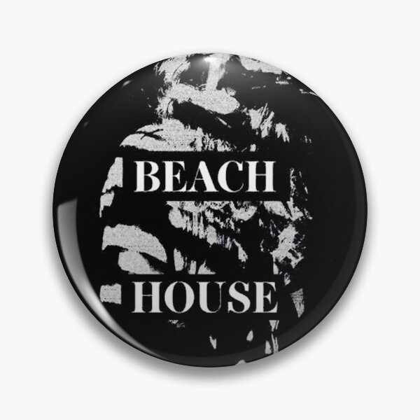 Item preview, Beach House designed and sold by rakutirelec.