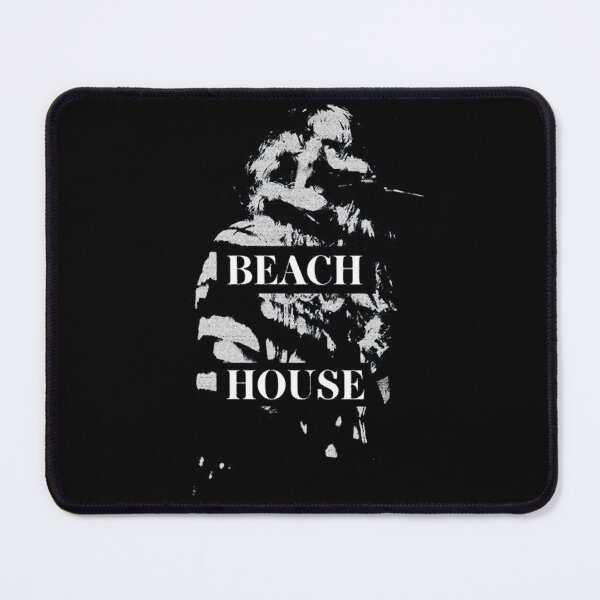 Item preview, Beach House designed and sold by rakutirelec.