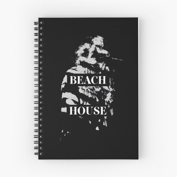 Item preview, Beach House designed and sold by rakutirelec.