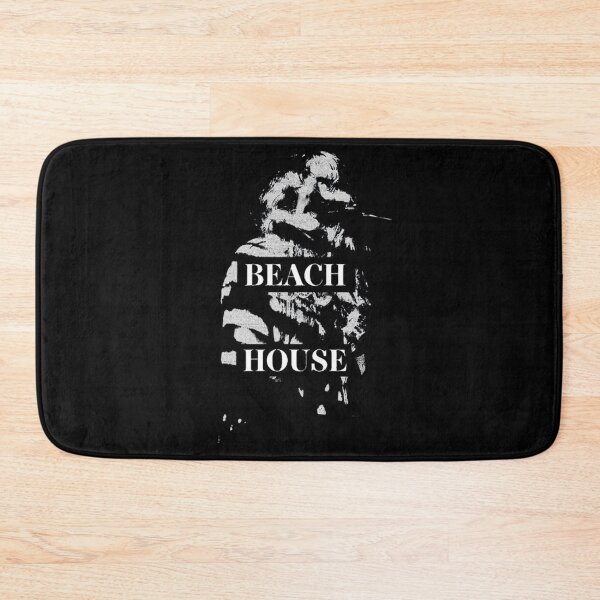 Item preview, Beach House designed and sold by rakutirelec.