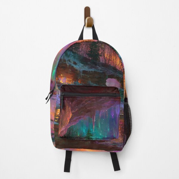 Aperçu de l'œuvre 1 413. créée et vendue par Dawn van Doorn.
