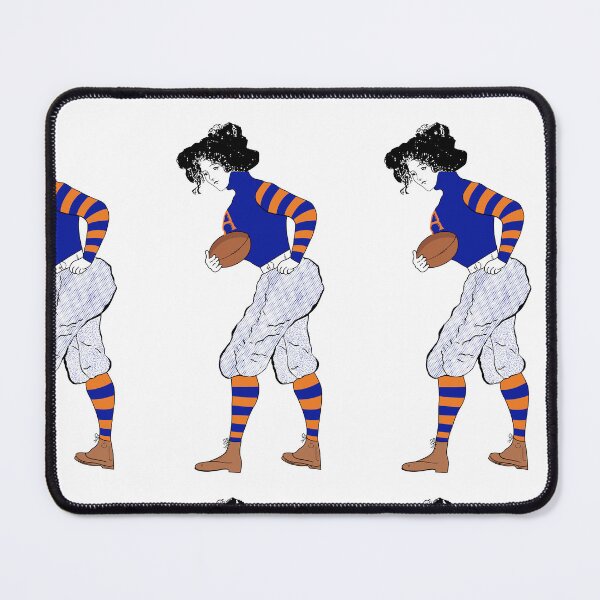 Item preview, The Coed designed and sold by WearEagle.