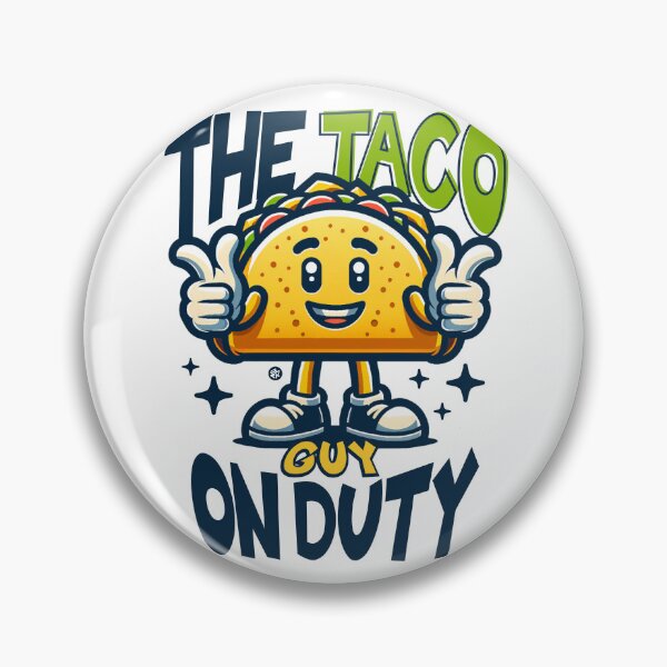 Item preview, sandwich guy designed and sold by Yuzik.