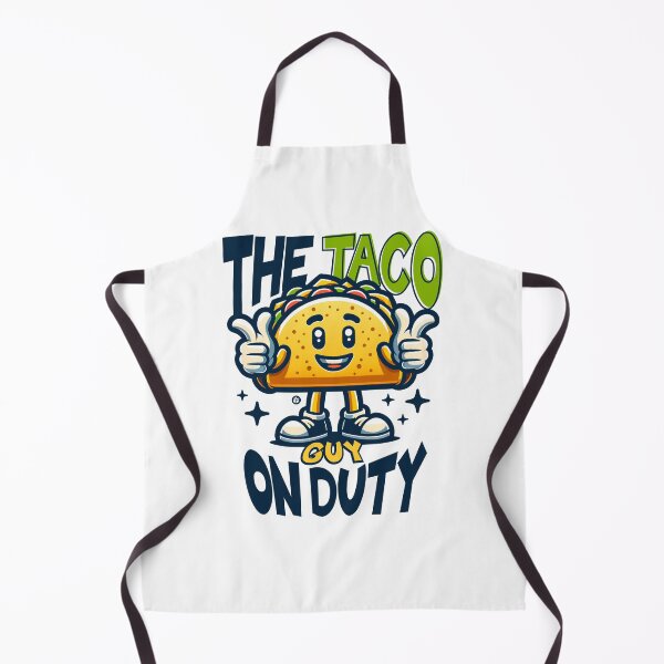 Item preview, sandwich guy designed and sold by Yuzik.