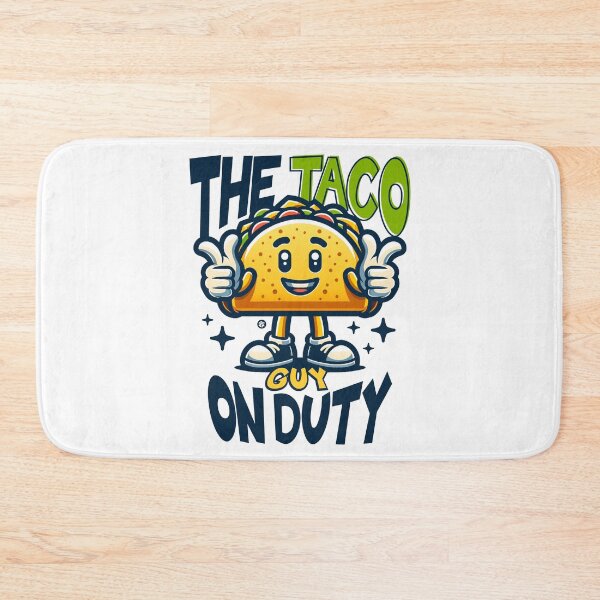 Item preview, sandwich guy designed and sold by Yuzik.