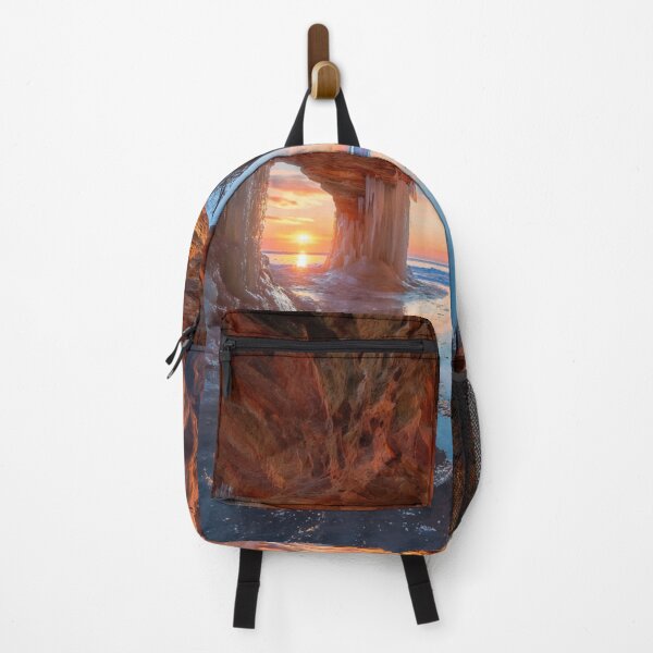 Item preview, 1,414. designed and sold by Dawn van Doorn.