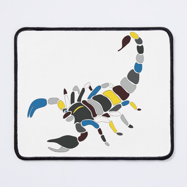Item preview, Zodiac T-Shirt — Abstract Art designed and sold by iampaulmorris.