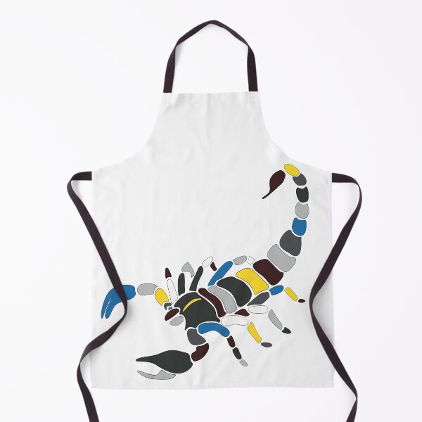 Item preview, Zodiac T-Shirt — Abstract Art designed and sold by iampaulmorris.
