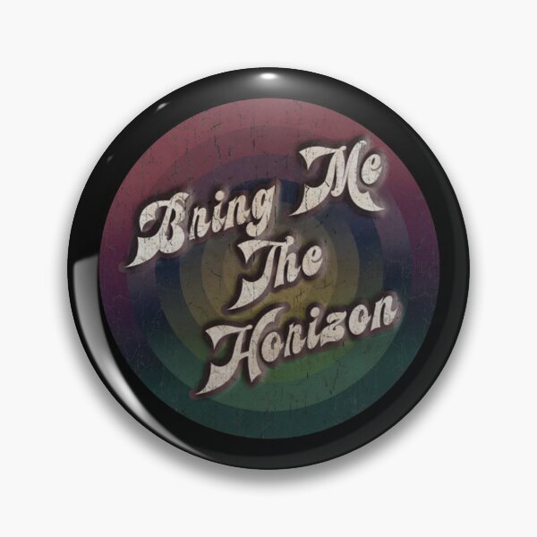 Item preview, B M T H Metalcore designed and sold by grahamlori.