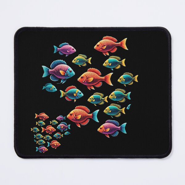 Item preview, Underwater Scene#7 designed and sold by Helios Be. Lavsh.