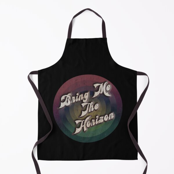 Item preview, B M T H Metalcore designed and sold by grahamlori.