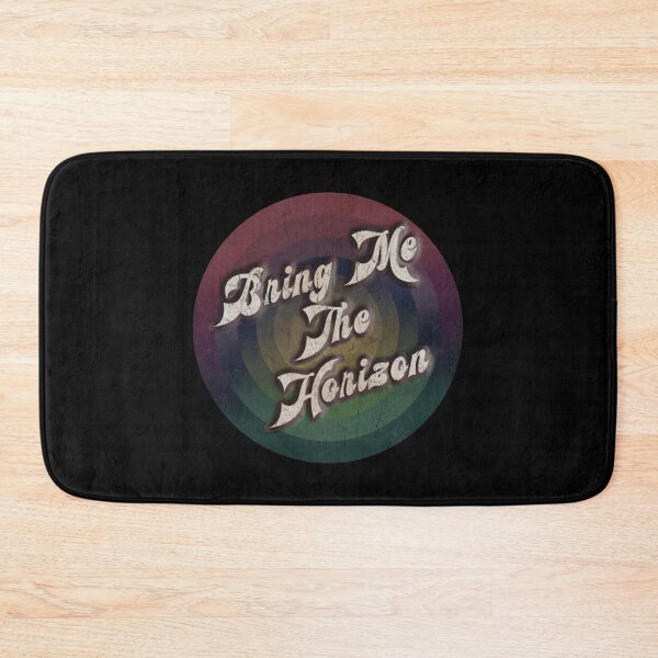 Item preview, B M T H Metalcore designed and sold by grahamlori.