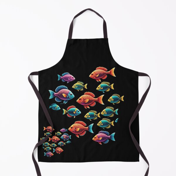 Item preview, Underwater Scene#7 designed and sold by Helios Be. Lavsh.