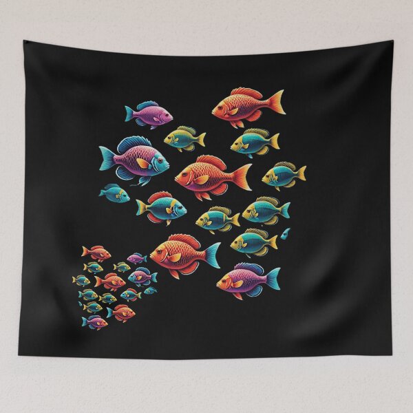 Item preview, Underwater Scene#7 designed and sold by Helios Be. Lavsh.