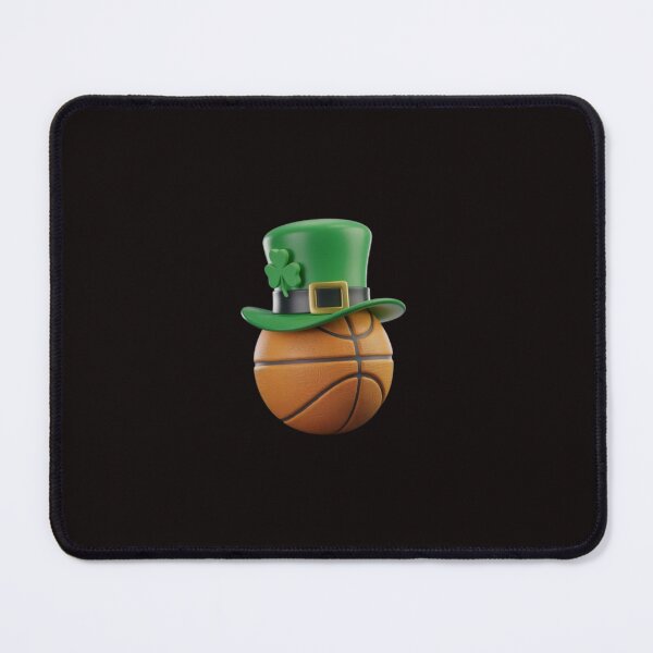 Item preview, Basketball ball is lucky designed and sold by Mega _Tronus .