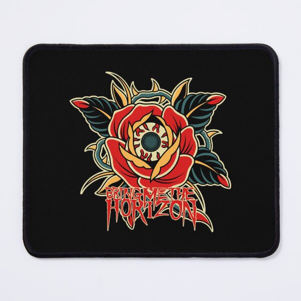 Item preview, B M T H Metalcore designed and sold by grahamlori.