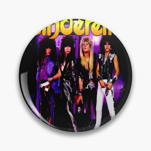 Item preview, CINDERELLA ROCK BAND designed and sold by randallrigney.