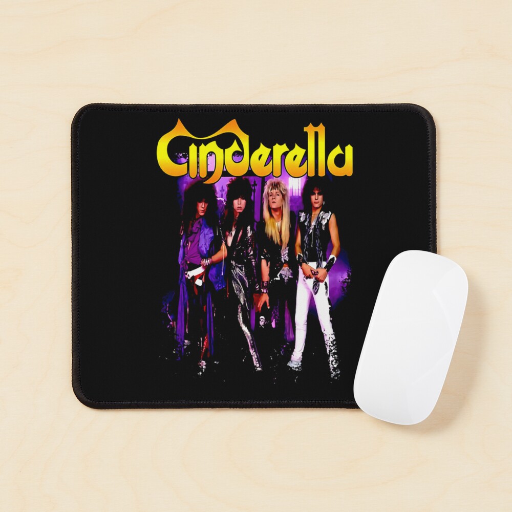 Item preview, Mouse Pad designed and sold by randallrigney.