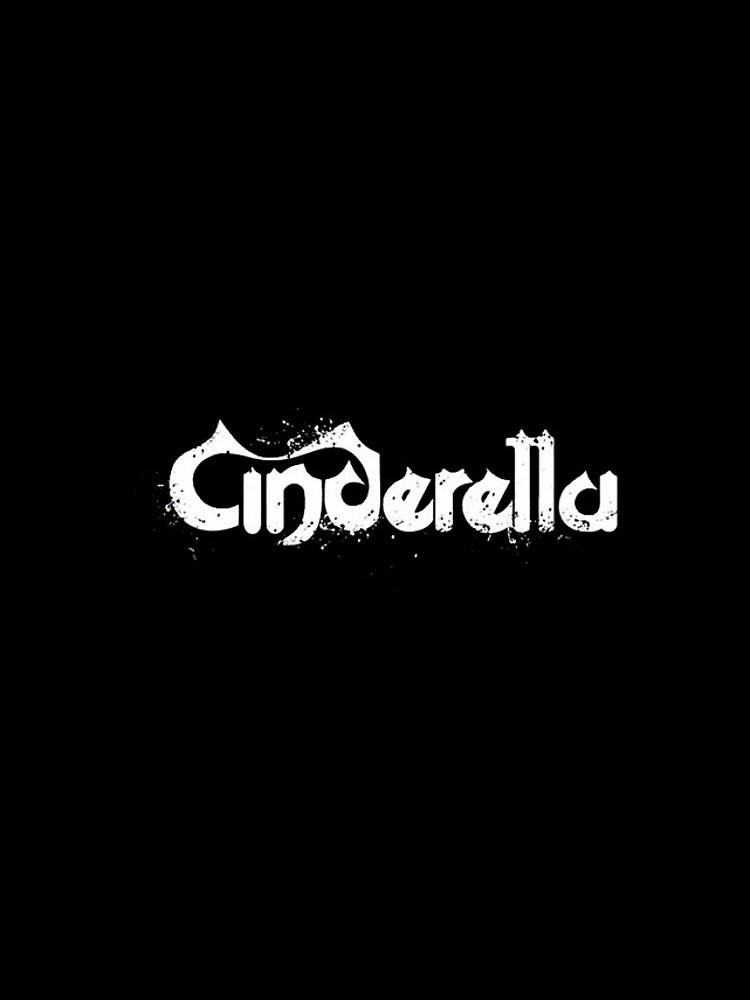 Thumbnail 4 of 4, iPhone Case, CINDERELLA ROCK BAND designed and sold by randallrigney.
