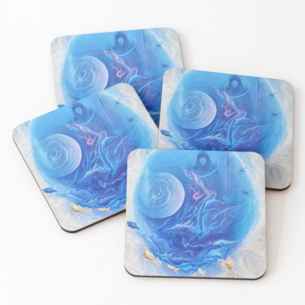 Item preview, Athena's blessing designed and sold by Gabriel BOCQUAIRE.