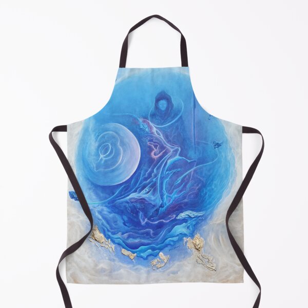 Item preview, Athena's blessing designed and sold by Gabriel BOCQUAIRE.
