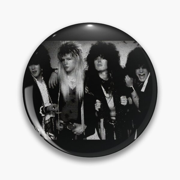 Item preview, CINDERELLA ROCK BAND designed and sold by randallrigney.