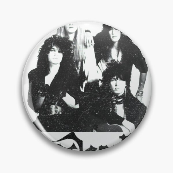 Item preview, CINDERELLA ROCK BAND designed and sold by randallrigney.