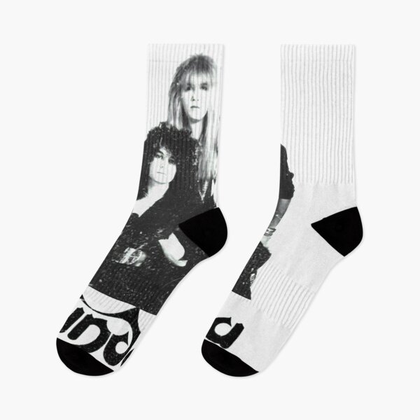 Item preview, CINDERELLA ROCK BAND designed and sold by randallrigney.